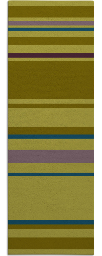 room 237 rug - item 635176