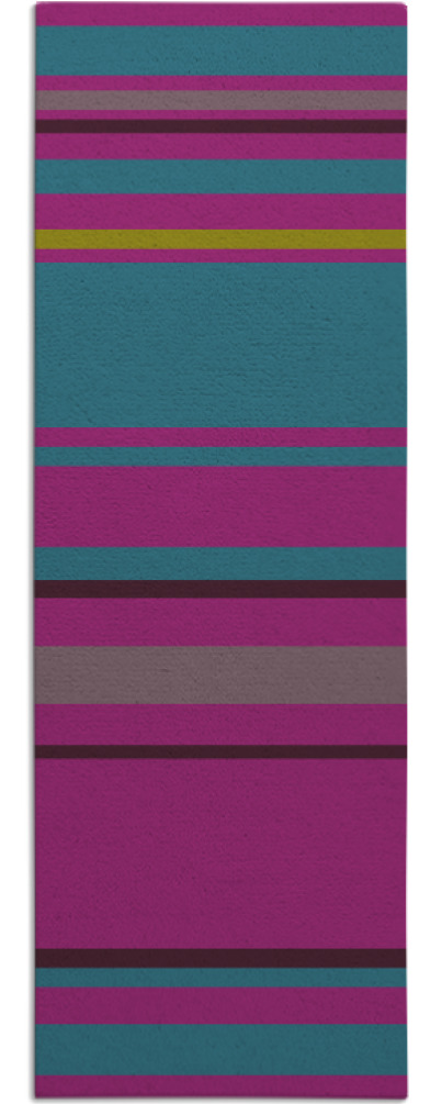 room 237 rug - item 635177