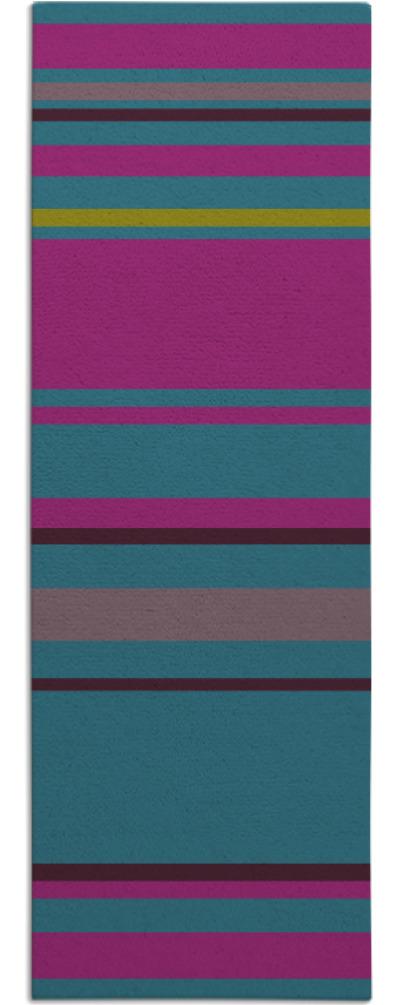 room 237 rug - item 635178