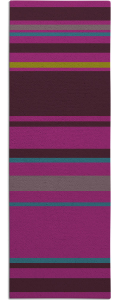 room 237 rug - item 635179