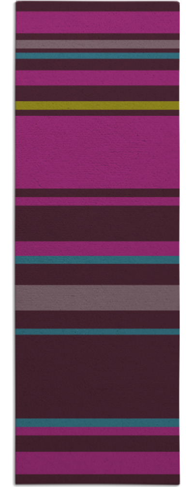 room 237 rug - item 635180