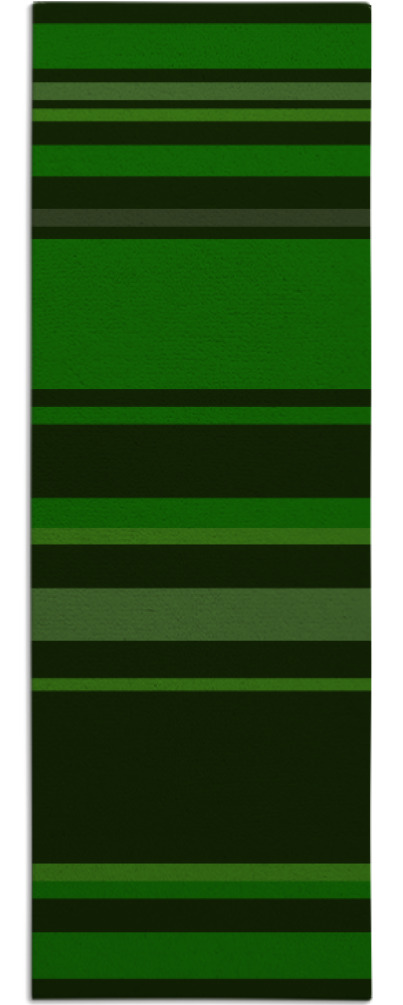 room 237 rug - item 635181