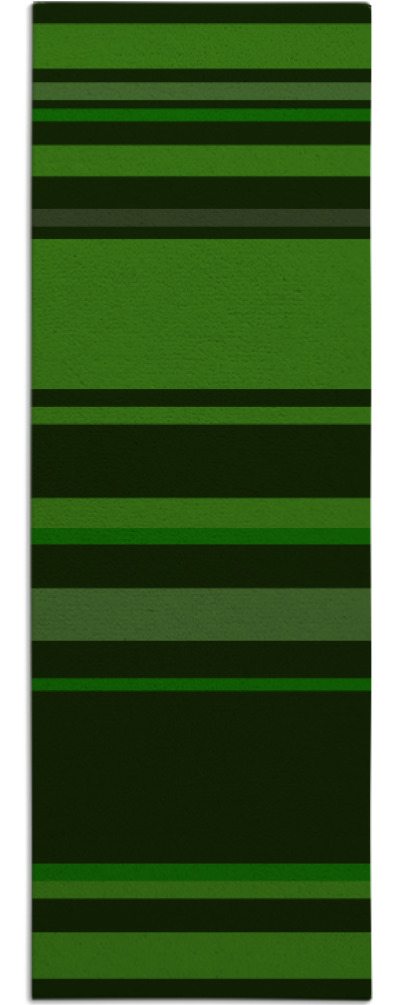 room 237 rug - item 635183