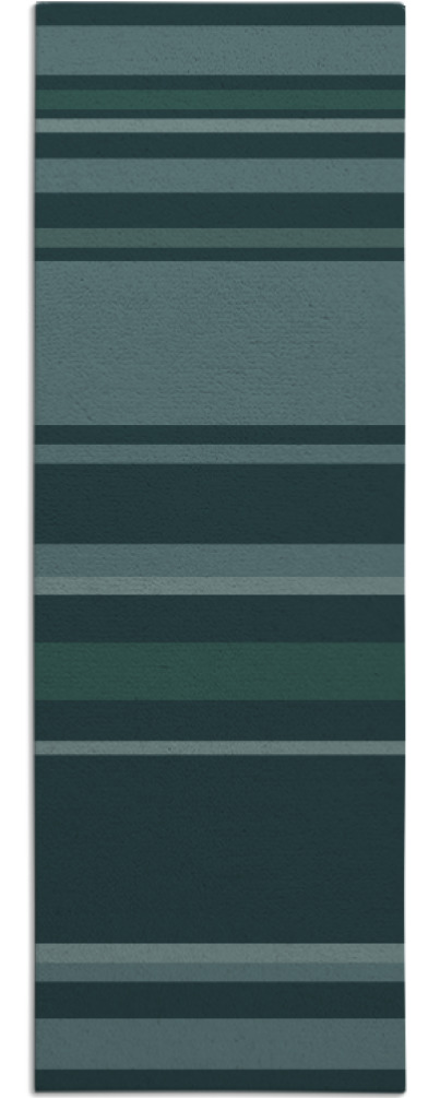 room 237 rug - item 635185