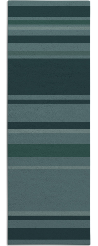 room 237 rug - item 635186