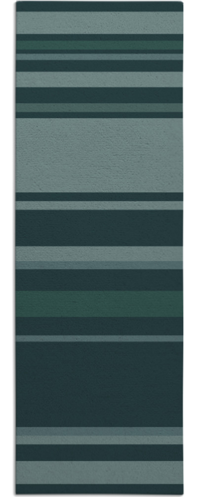 room 237 rug - item 635187