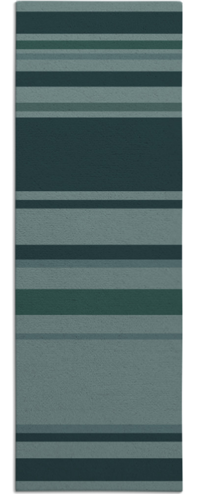 room 237 rug - item 635188