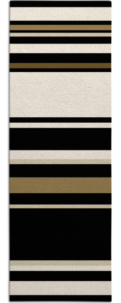 room 237 rug - item 635189