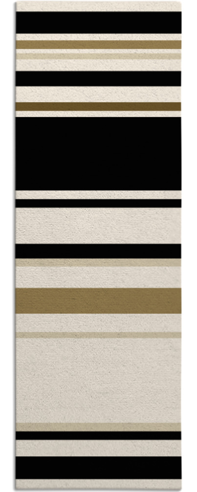 room 237 rug - item 635190