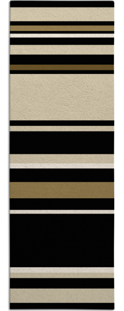 room 237 rug - item 635191
