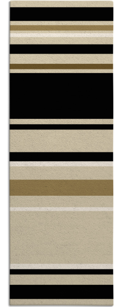 room 237 rug - item 635192