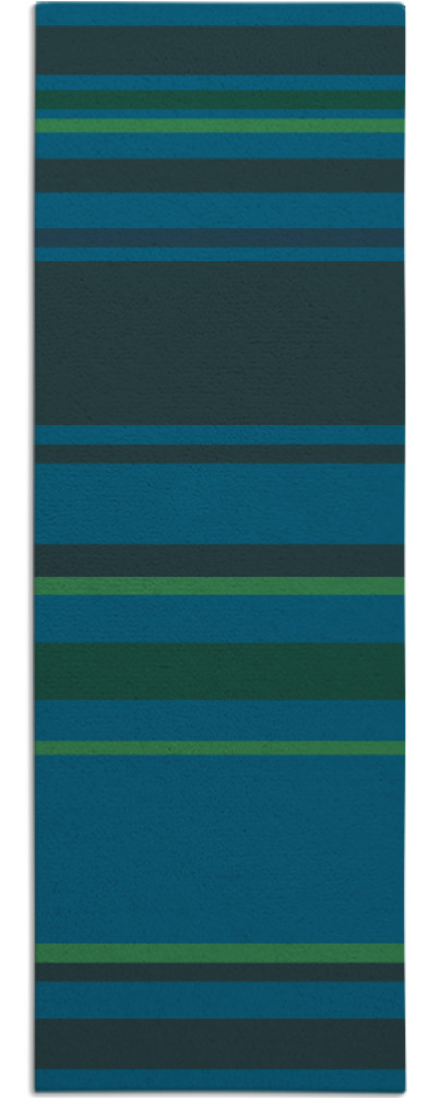 room 237 rug - item 635194
