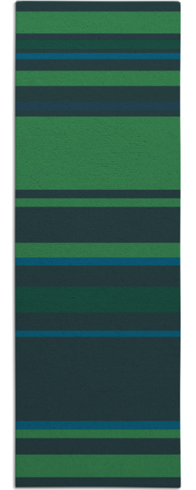 room 237 rug - item 635195