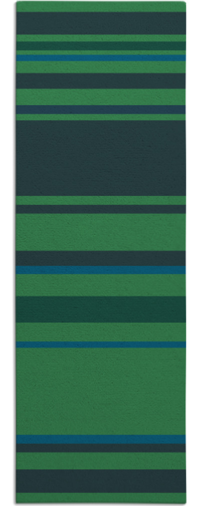 room 237 rug - item 635196