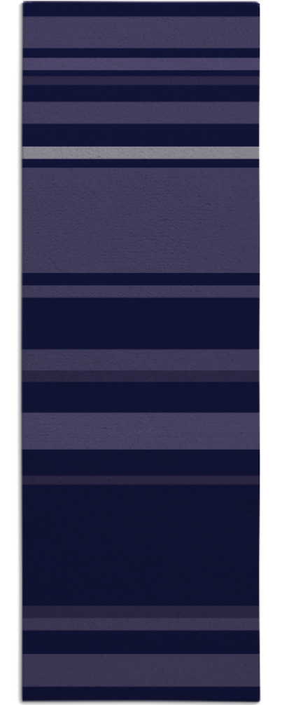 room 237 rug - item 635198