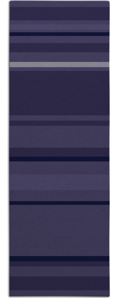 room 237 rug - item 635199