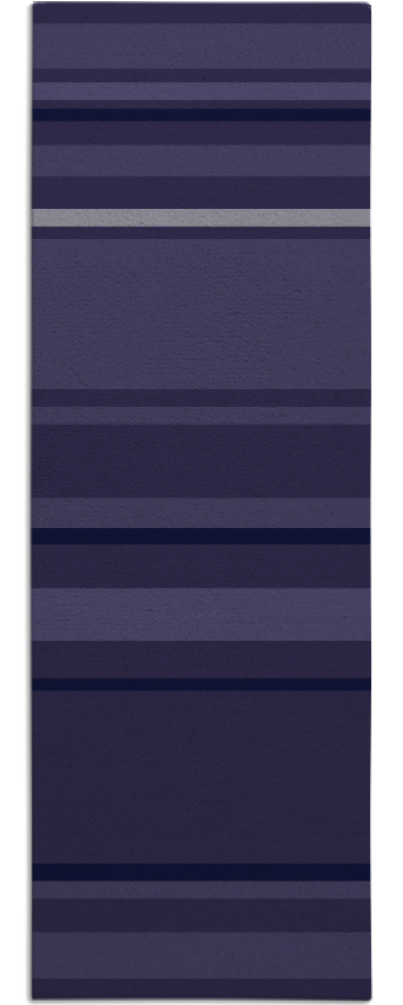 room 237 rug - item 635200