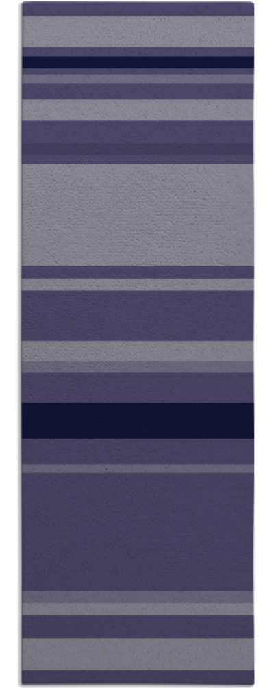 room 237 rug - item 635201