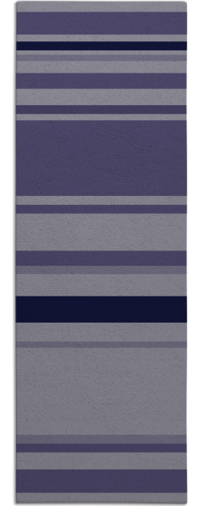 room 237 rug - item 635202