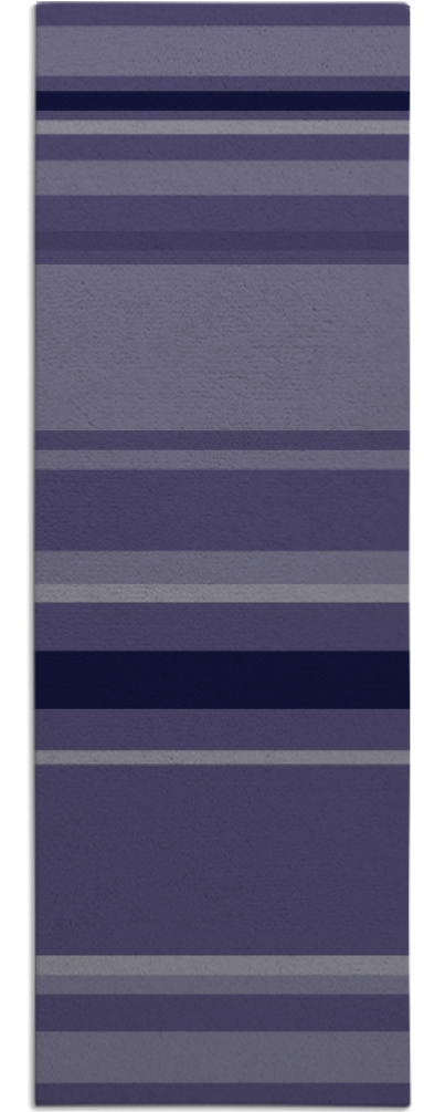 room 237 rug - item 635203
