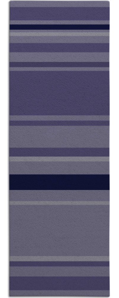 room 237 rug - item 635204