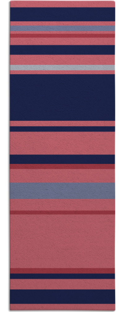 room 237 rug - item 635205