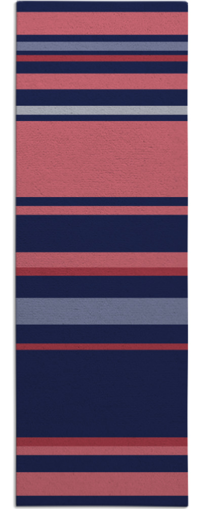 room 237 rug - item 635206