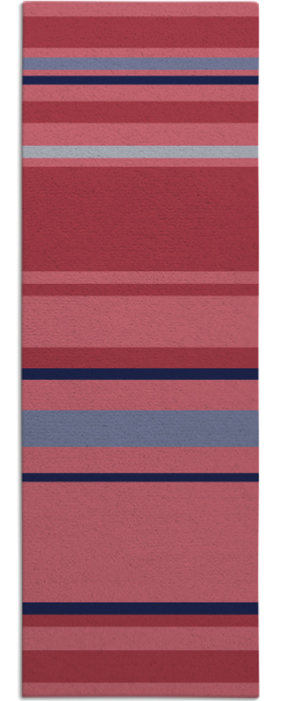 room 237 rug - item 635207