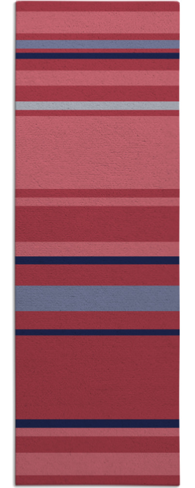room 237 rug - item 635208