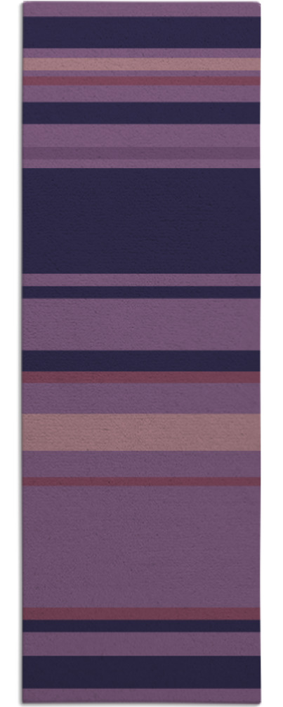 room 237 rug - item 635209