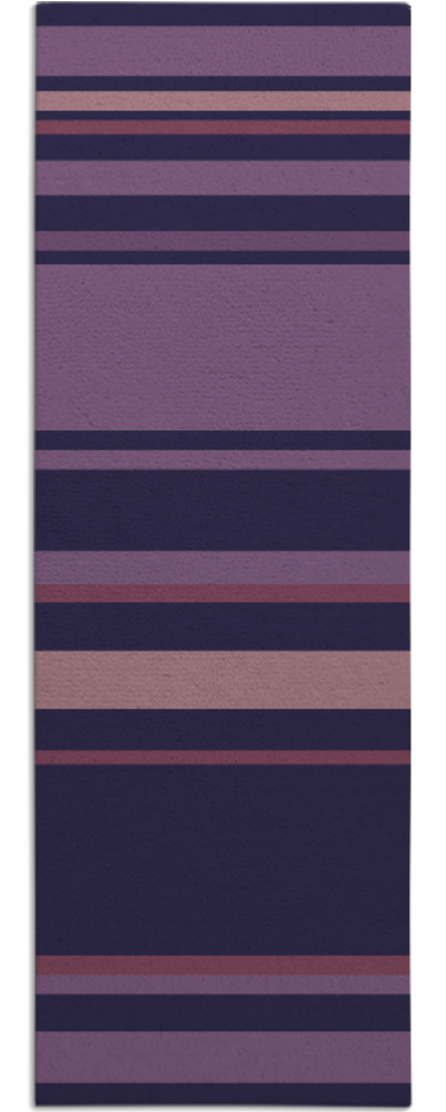 room 237 rug - item 635210