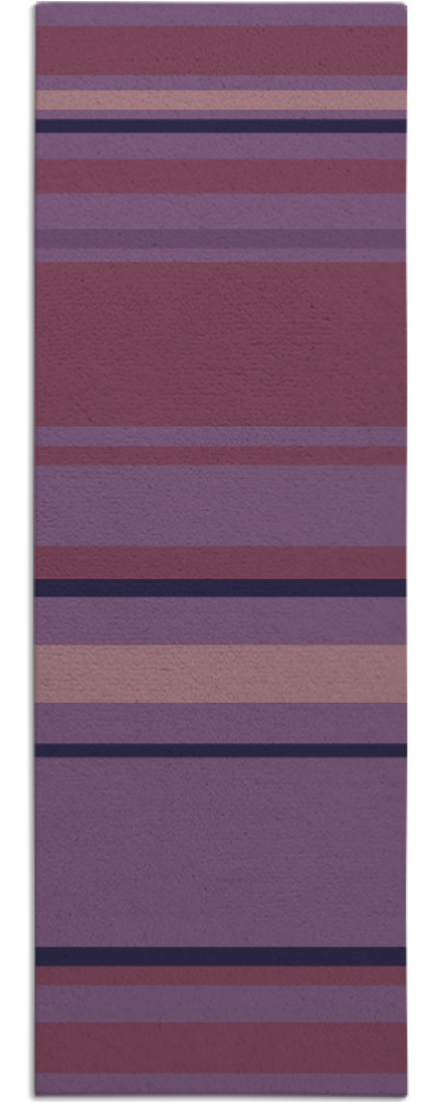 room 237 rug - item 635211