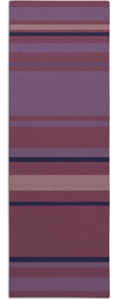 room 237 rug - item 635212