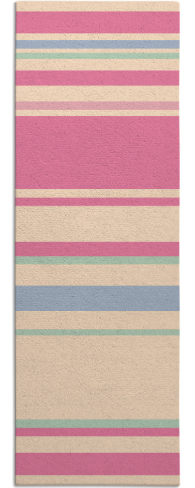 room 237 rug - item 635213