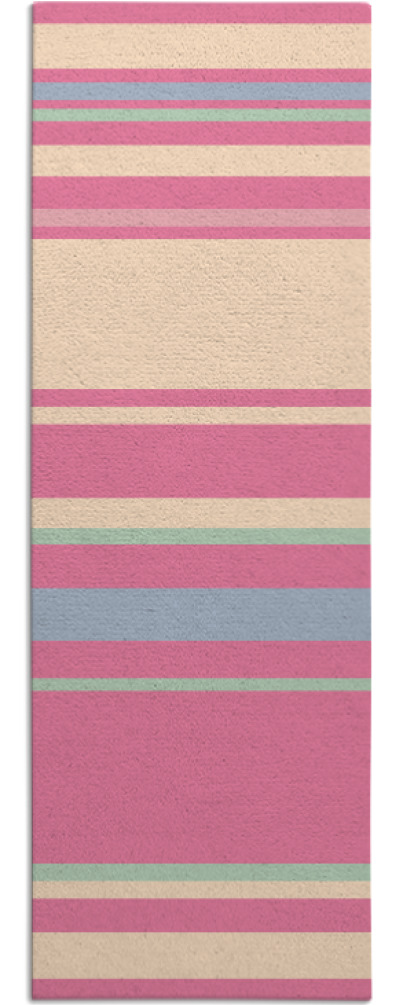room 237 rug - item 635214