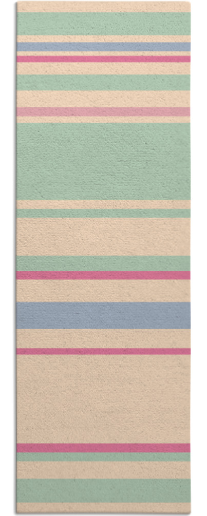 room 237 rug - item 635215