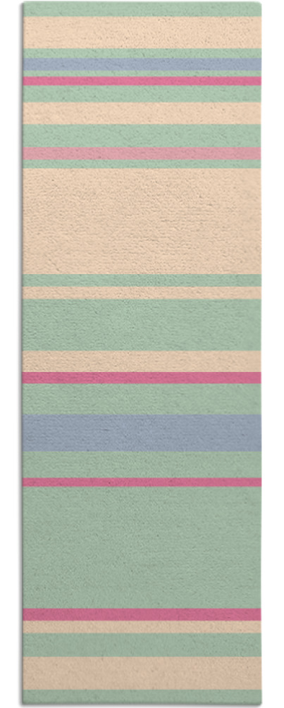 room 237 rug - item 635216