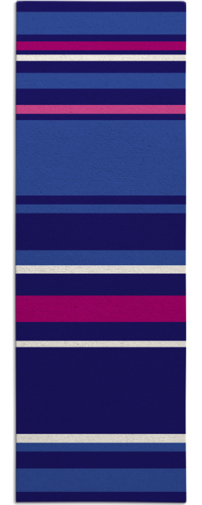 room 237 rug - item 635217