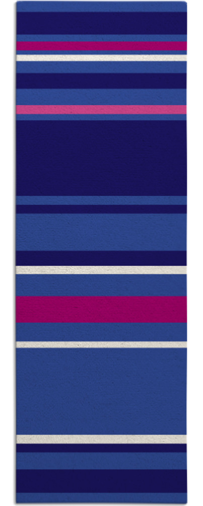 room 237 rug - item 635218