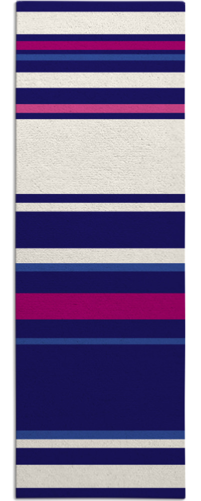 room 237 rug - item 635219