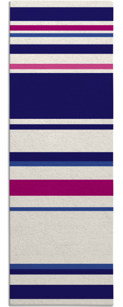 room 237 rug - item 635220