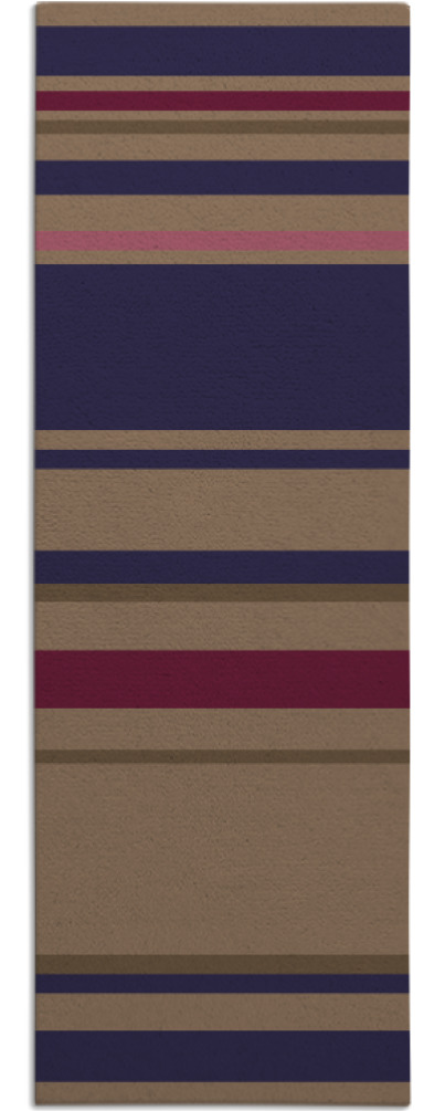 room 237 rug - item 635221