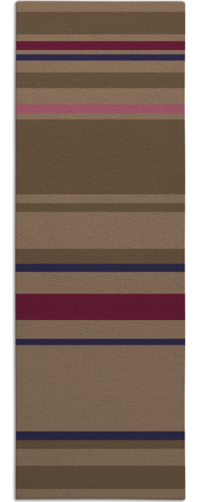 room 237 rug - item 635223