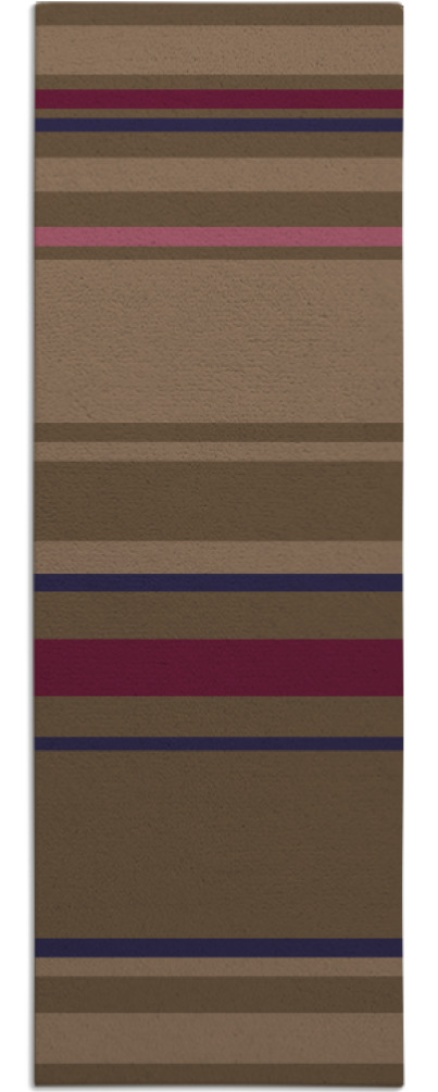 room 237 rug - item 635224