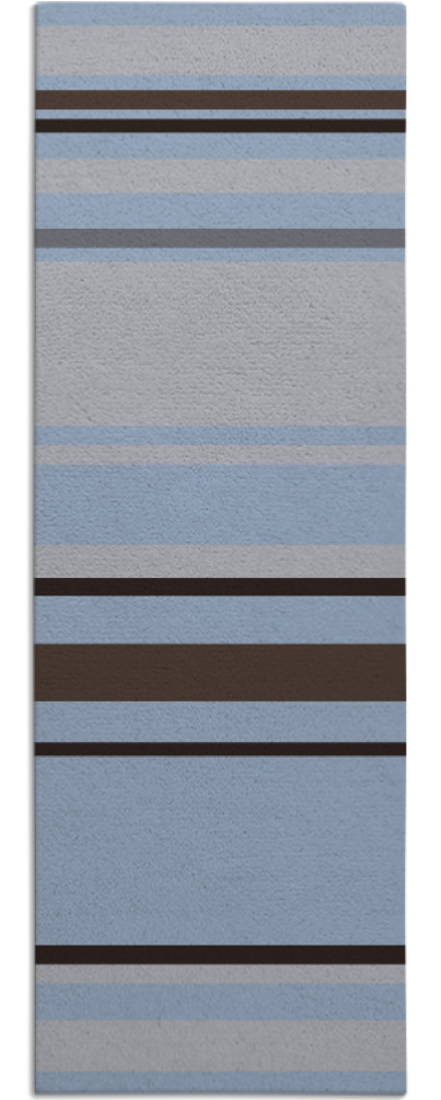 room 237 rug - item 635225