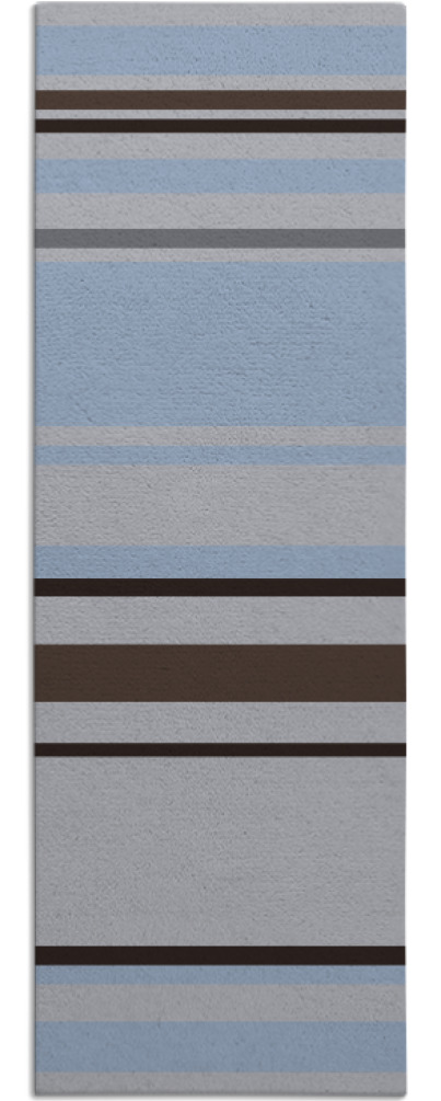 room 237 rug - item 635226