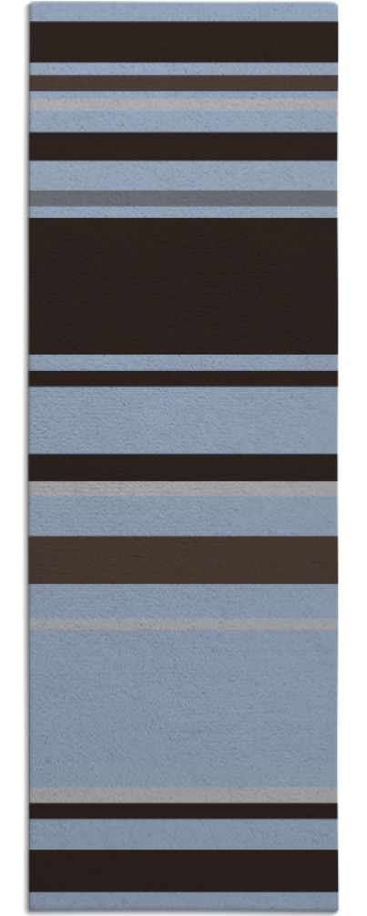 room 237 rug - item 635227