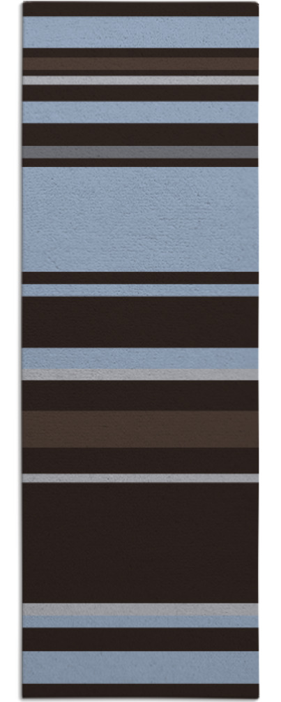 room 237 rug - item 635228