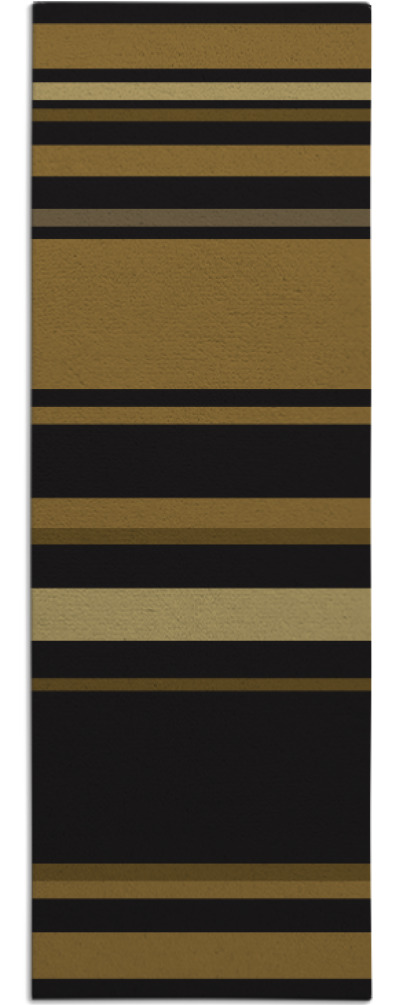 room 237 rug - item 635230