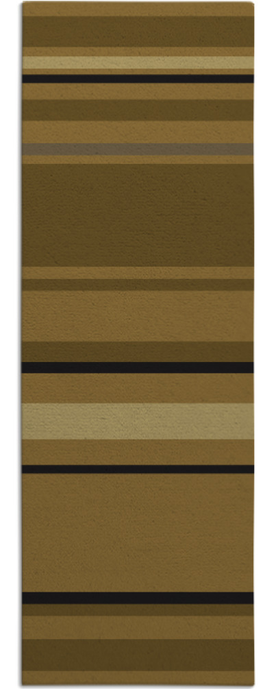 room 237 rug - item 635231